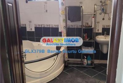 Casă cu 2 camere cu Teren 200 Mp în Exterior Nord - 8