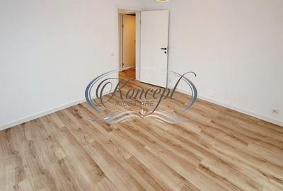 Casă cu 4 camere cu Teren 500 Mp în Baciu