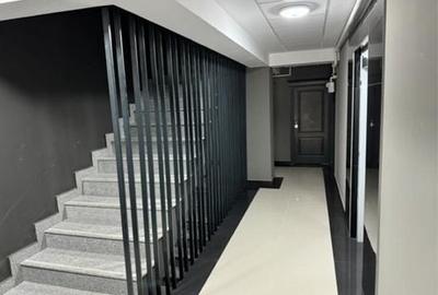 Apartament cu 2 camere decomandat în Smârdan - 7