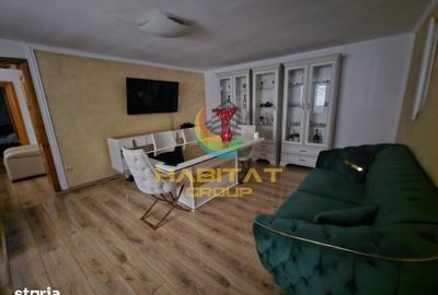 Casă cu 3 camere cu Teren 225 Mp în Parcul Carol