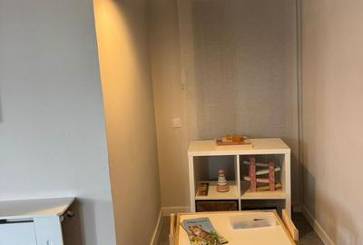 Spațiu comercial, de 55 mp, în Central