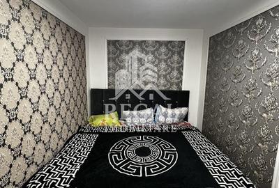 Apartament cu 2 camere semidecomandat în Sud-Vest - 3