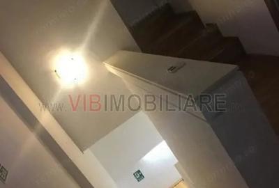 Apartament cu 6 camere decomandat în Cotroceni - 7