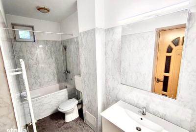 Casă cu 5 camere cu Teren 30 Mp în Apărătorii Patriei - 12