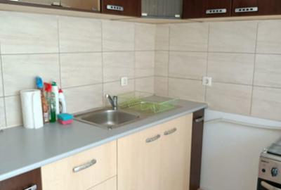 Apartament cu 2 camere în Mărăști - 7