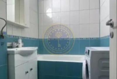 Garsonieră semidecomandată, mobilată în Drumul Taberei - 4