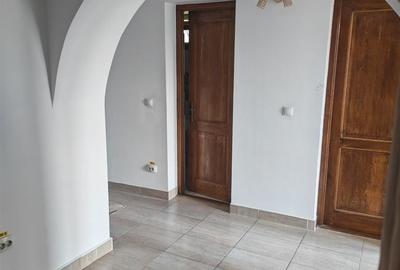 Spațiu comercial, de 90 mp, în Calea Dumbrăvii - 2
