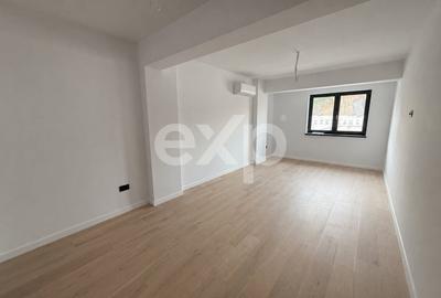 Apartament cu 2 camere decomandat în Central - 7