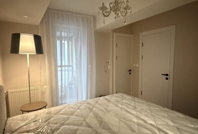 Apartament cu 2 camere în Iancului - 6