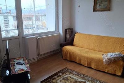 Apartament cu 2 camere în Petros - 3