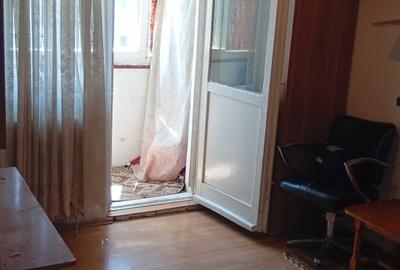 Apartament cu 2 camere semidecomandat în Sălăjan