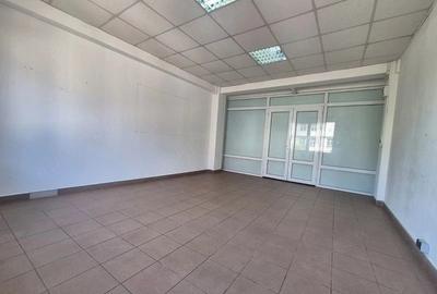 Casă cu 3 camere cu Teren 40 Mp în Central - 3
