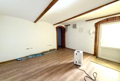 Apartament cu 6 camere decomandat, mobilat în Iosefin - 17