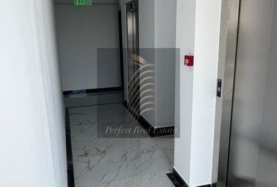 Apartament cu 2 camere decomandat în Far