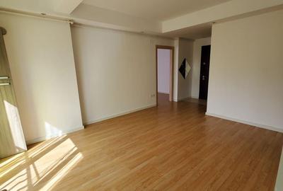 Apartament cu 3 camere în Ștefăneștii de Jos - 9