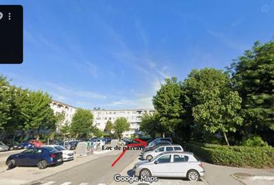 Apartament cu 4 camere semidecomandat în Craiovița Nouă - 5