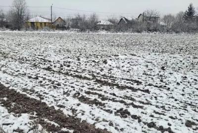 Teren în Central