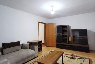 Apartament cu 2 camere decomandat în Lipovei - 2