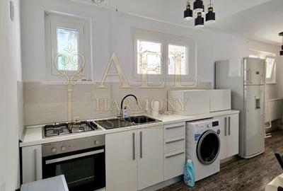 Apartament cu 2 camere în Victoriei - 3