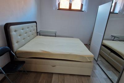 Apartament cu 2 camere în Central - 6