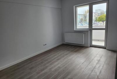 Apartament cu 2 camere decomandat în Alexandru cel Bun - 4