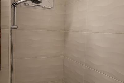 Apartament cu 2 camere în Tomis Nord - 10