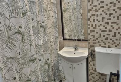 Apartament cu 2 camere în Tudor - 2