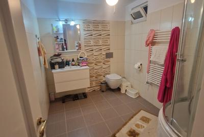 Casă cu 7 camere cu Garaj în Exterior Nord - 13