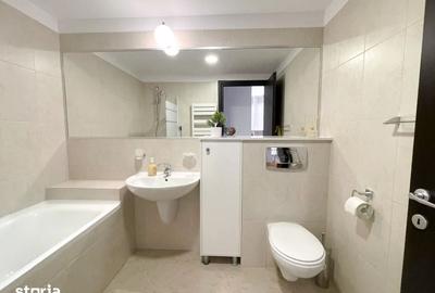 Apartament cu 3 camere în Herăstrău - 11