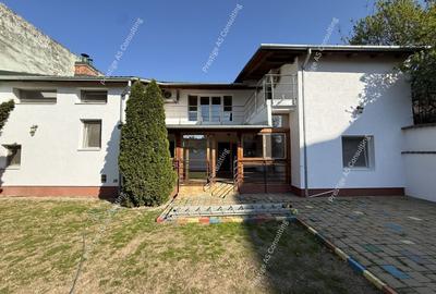 Casă individuală cu 4 camere cu Canalizare în Elisabetin - 30