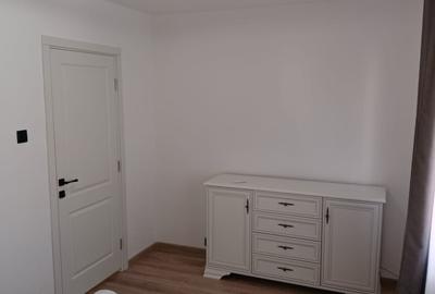 Apartament cu 2 camere semidecomandat în Craiovița Nouă - 2