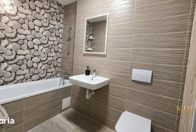 Apartament cu 2 camere în Bartolomeu - 2