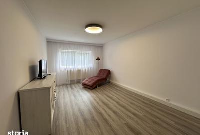 Apartament cu 2 camere decomandat în Plopilor - 2