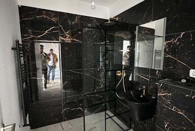 Casă cu 4 camere cu Canalizare în Mogoșoaia - 2