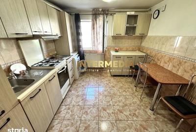Apartament cu 2 camere în Cetate - 7