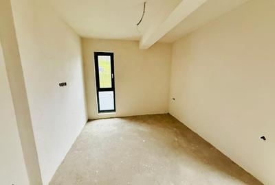 Duplex cu 5 camere cu Canalizare în Florești - 18
