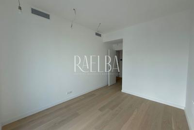 Apartament cu 2 camere semidecomandat în Pipera - 7