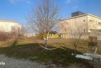 Spațiu comercial, în Dumbrăveni - 2