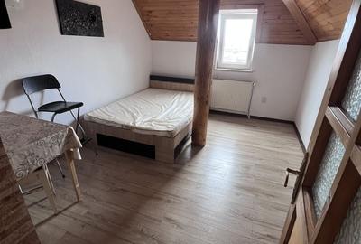 Garsonieră în Ultracentral - 5