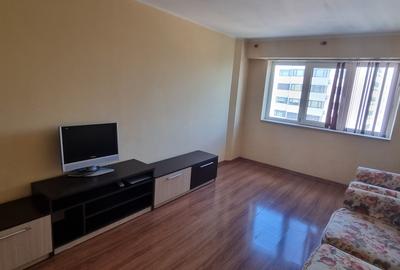 Apartament cu 4 camere în Central - 1