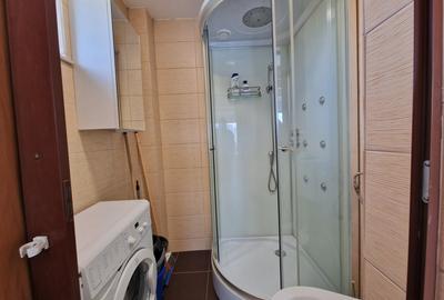 Garsonieră decomandată în Panduri - 5