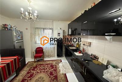 Casă individuală cu 4 camere cu Teren 1350 Mp în Costești - 9