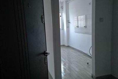 Garsonieră în Central