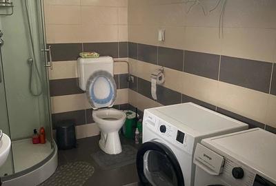 Casă cu 4 camere cu Teren 250 Mp în Geamăna
