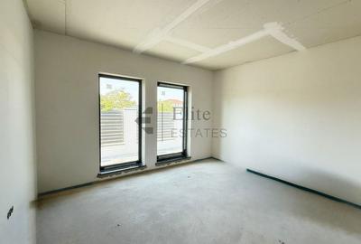 Casă cu 4 camere în Nojorid - 2