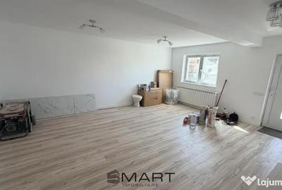 Casă cu 5 camere cu Teren 300 Mp în Tineretului - 9