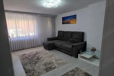 Apartament cu 4 camere decomandat în Central - 5
