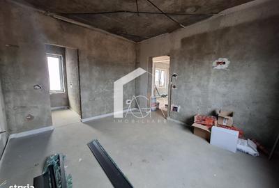 Casă cu 4 camere în Păulești - 3