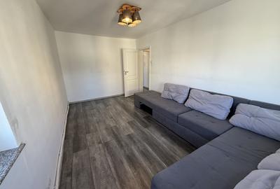Apartament cu 4 camere decomandat, mobilat în Mănăștur - 2