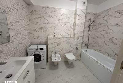 Apartament cu 2 camere în Ultracentral - 6